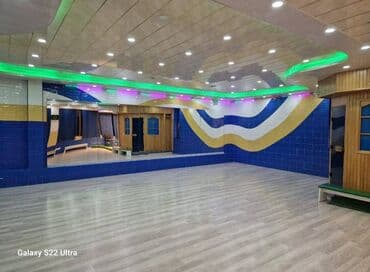 gence masaj salonu: Nərimanov rayonu,Gənclik metrosu,Məmməd Araz küçəsi,Emiland mağazası — 3