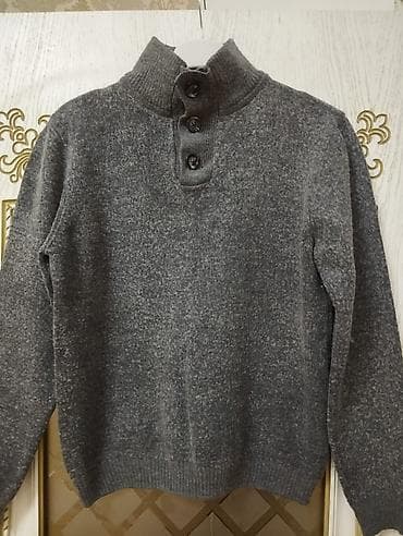 kofta kişi: Palver 38 M razmer — 4