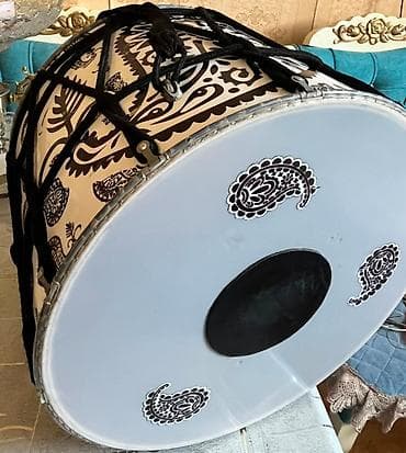 Real alıcı ilə razılaşmaq olar deşiyi cırığı yoxdur isdifadə üçün — 5