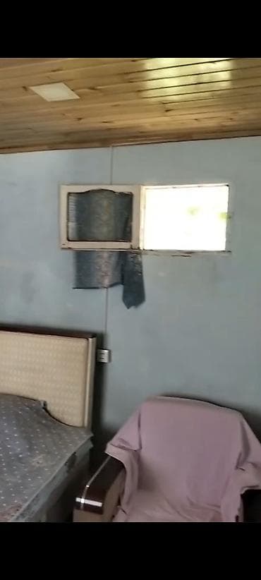 60 м², 2 комнаты, Телефон, Интернет, Газ — 3