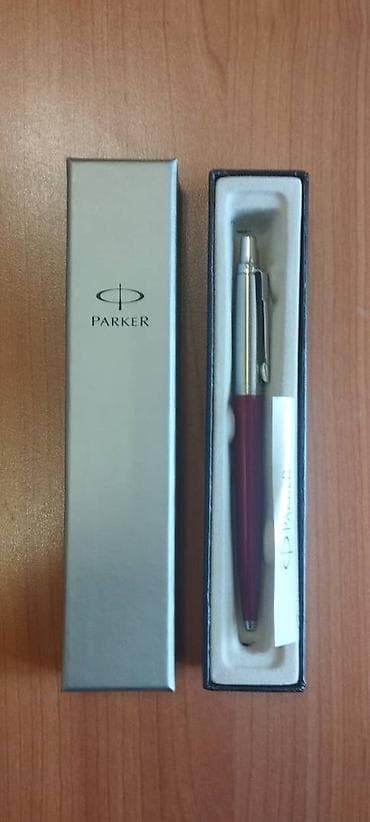 Другие комплектующие: Hediyelik qelem tezedir — 2