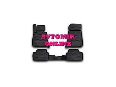 mitsubishi lancer evolution: Bmw 1-5d 2004-2011 ayaqalti novline 4 il qarantiya ile 🚙🚒 ünvana və — 1