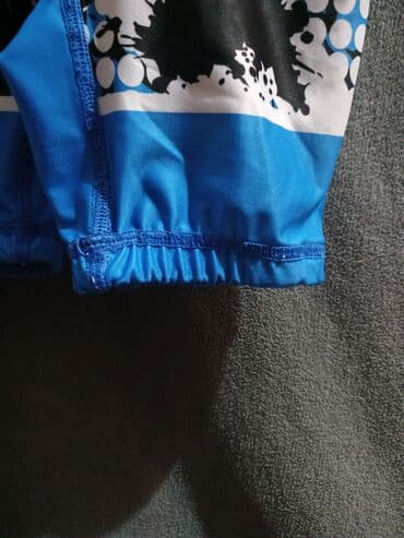 Audi: İdman formaları — 7