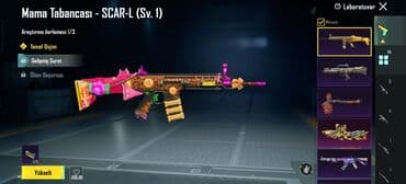 золотые изделия в баку цены: Real alıcıya endirim var. P90 5sv. m762 3sv. bizon. 3 — 5