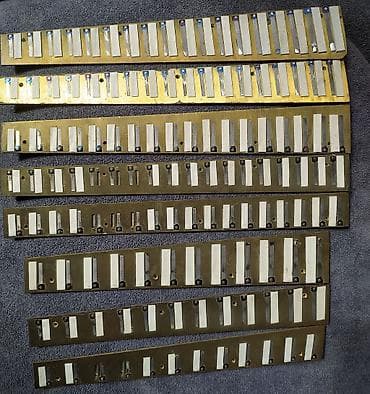 harley davidson velosiped: Qarmon, Akustik, Yeni, Ünvandan götürmə — 4