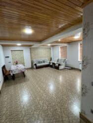 neftçilər kirayə ev: 7 otaqlı, 220 kv. m, Kredit yoxdur, Yeni təmirli — 14