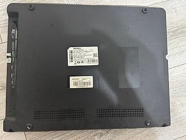 elektrik tavalari: Televizor Shivaki LED ekran 43" Ünvandan götürmə — 3