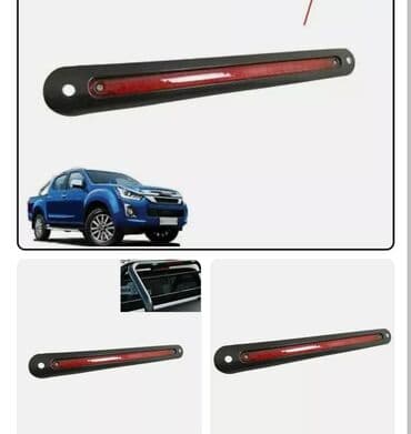 жесткий диск баку: Digər baqaj aksesuarları — 1