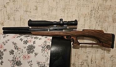 Salam ij 60 psp tir + nasos teze çxol teze optic diskowery bahalı