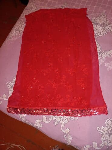 шапки в баку: Serfler tezedi her biri sandiq malidi her biri 10 azn satilir — 3