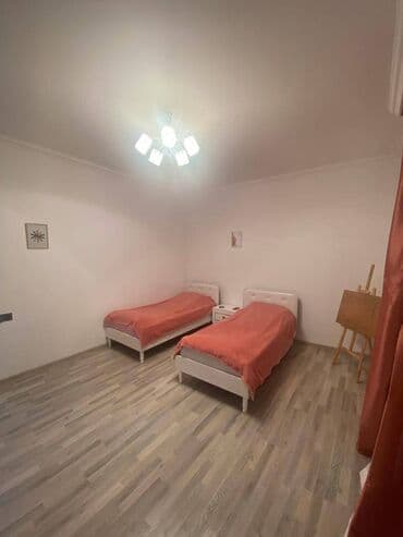 ramanada evler: Bakı, Şağan, 100 kv. m, 3 otaqlı, Hovuzlu, Kombi, Qaz, İşıq — 12