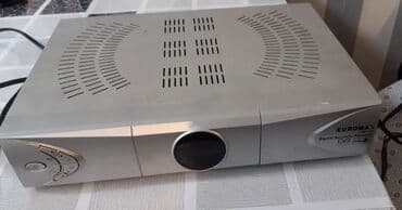 Ehtiyac olmadığı üçün satılır. problemi yoxdur