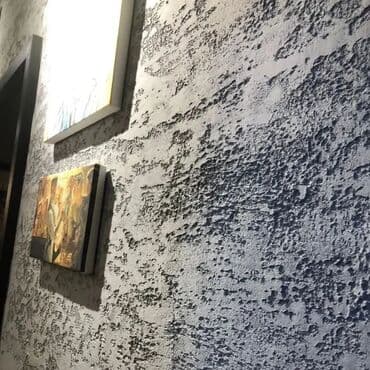 акриловая краска: Dekorativ boya Dekorativ boyalarin satişi və usta xidməti Məhsulun — 8