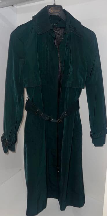 iqos iluma i: Plaş, Zara, XS — 7