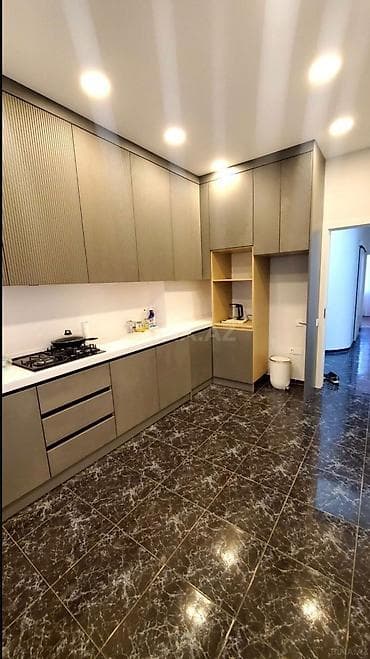 modul tipli ev: KASPİAN PLAZANIN YANINDA – TAM ƏŞYALI VƏ KUPÇALI MƏNZİL! Şəhərin — 7