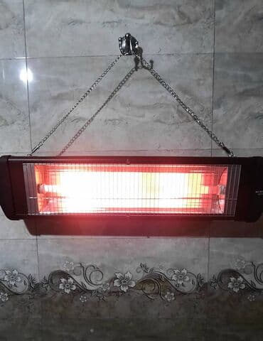 nardan cinə kontur göndərmək: Elekterikli qızdırıcı Asılqanlı Rejimlə calışır Ünvan Sulutəpə — 3