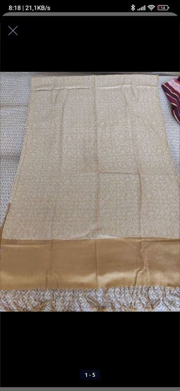 don şəkilləri çəkmək: Baş geyimləri — 1