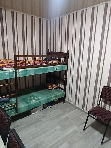 qubada ev: Özümə otağ yoldaşı bəy axtarıram təmizkar olsun — 1