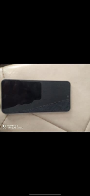 аккумулятор для телефона флай дс 128: Samsung Galaxy A54 5G, 128 GB, rəng - Ağ, Barmaq izi, Simsiz şarj, İki sim kartlı — 3