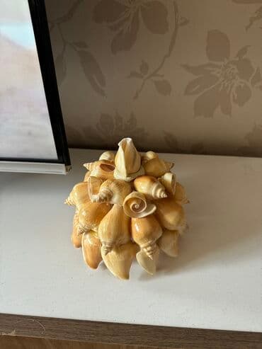 Xalçalar: Fiqur — 2