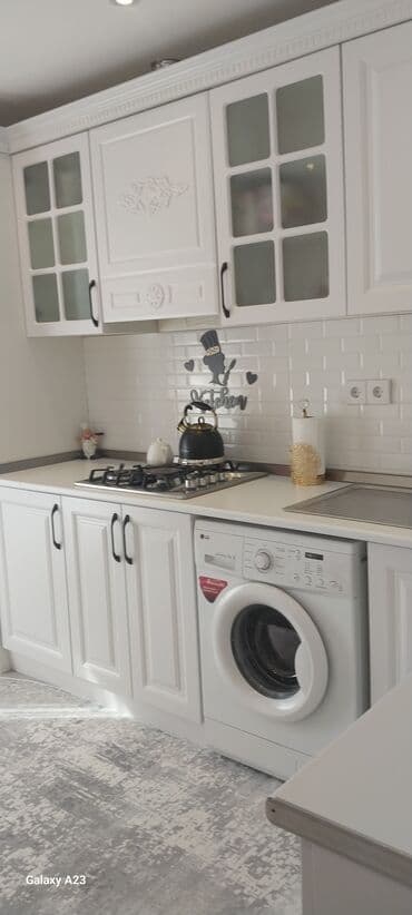 metbex esyalari: 2350 yə yığılıb.1600 ə təcili satılır.Umvalnik üstündə hədiyyə.Əla — 3