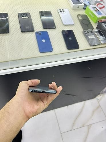 samsung tab e: Samsung Galaxy S22, 128 GB, rəng - Boz, Simsiz şarj — 3