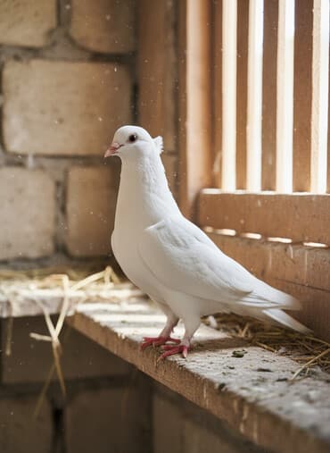 Qiymət razılaşma yolu ilə .ünvan Abşeron rayon Digah kəndi