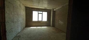 xırdalanda yeni tikili bina evləri: 3 otaqlı, Yeni tikili, 120 kv. m — 2