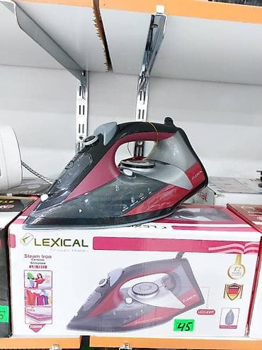 paltar utusu: 🆕🆕Digər modellər üçün "İstifadəçinin Bütün elanları" bölməsinə baxa — 6