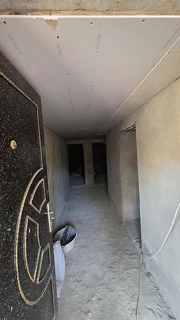 вилл: Поселок Сабунчи 4 комнаты, 120 м², Нет кредита — 7