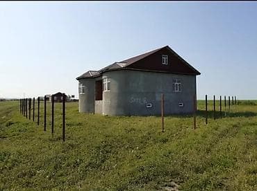 daxili kreditle evler: Satışda: həyətyanı sahədə yerləşən təkmərtəbəli fərdi yaşayış evi - — 7