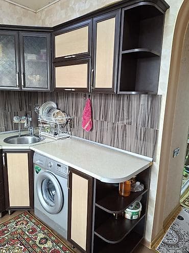 gence ikinci el mebel: Metbex mebeli#mətbəx mebeli#kuxna mebeli#mebelNormal qaydasinda metbex — 2