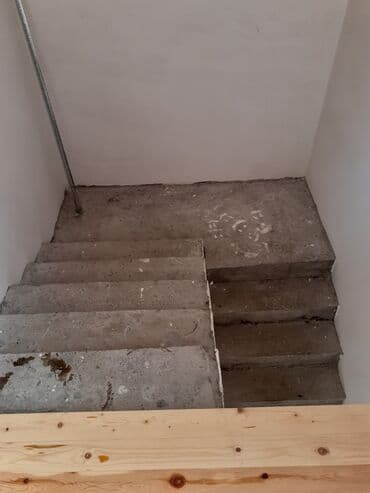 3 otaqlı ev çertyojları: Suraxanı 4 otaqlı, 126 kv. m, Kredit yoxdur, Yeni təmirli — 18