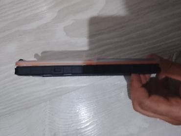 ucuz modem: Telefon üçün su keçirməz foto/video çəkiliş qabı, universal sualtı — 3