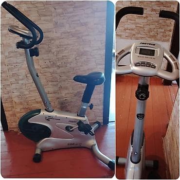 Velo tirnajor satilir 200 azn.unvan Azadliq(Gülü) — 1