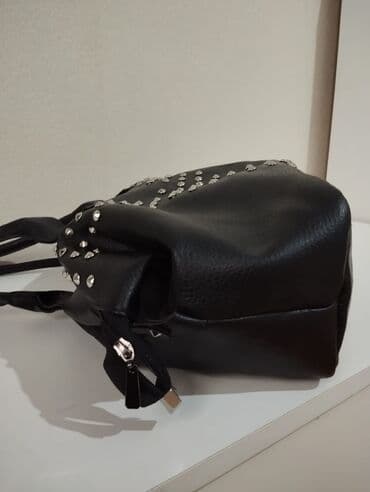 акун мука цена мешок: Кастрюля, цвет - Черный — 5