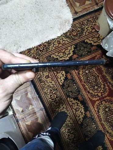 samsung s6 edge plus ekran: Samsung Galaxy J6 (2018) salam sadəcə ekranda problem var başqa — 4