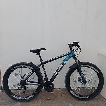 Velosiped – Velostrim (MTB tipli) 29 lu Velostrim yaxşı vəziyyətdədir lalafo.az -da Velosiped – Velostrim (MTB tipli) 29 lu Velostrim yaxşı vəziyyətdədir