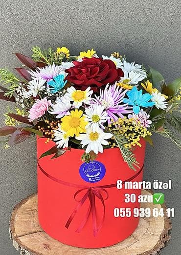 8 mart aid şəkillər: 8 marta özəl kampaniyalar təbii güllər üçün əlaqə : İnstagram - — 1