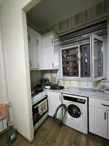 binə evlər: Kiraya ev kohne gunesli ehmedli metrosuna yaxin tecili — 3