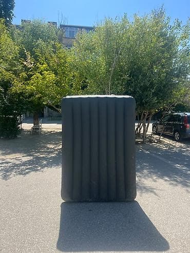 Böyüklər üçün Yeni Döşək