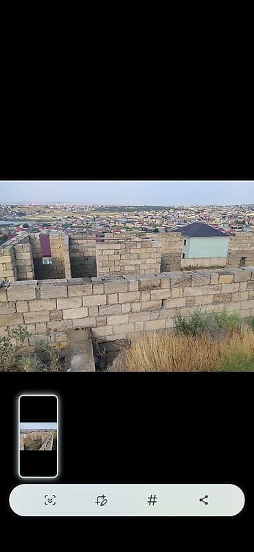 3 sot, Tikinti — 4