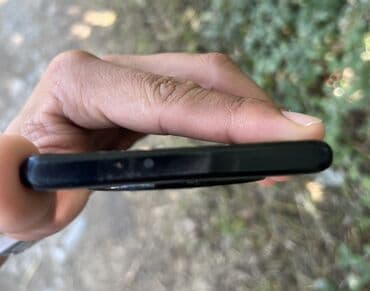 xiaomi civi 1: Honor Magic 5 Pro — 5