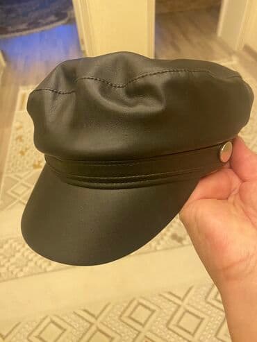 gence hicab instagram: Baş geyimləri — 1