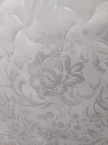 azbes şifir: Ortopedik döşək hər ölçüsü var, 1 il zəmanət. Hündürlük 20sm. Hərcür — 2