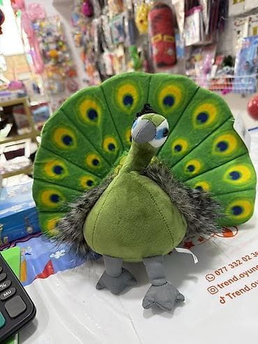 similac comfort 1 800: Uşaq oyuncaqları kolleksiyası - LOL Surprised Unicorn çanta-set — 3