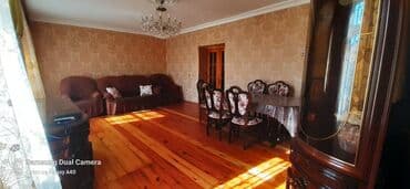 20 yanvar yataqxana: Nəsimi rayonu,Tibb universitetinin yaxınlığında,9 mərtəbənin,3-cü — 1