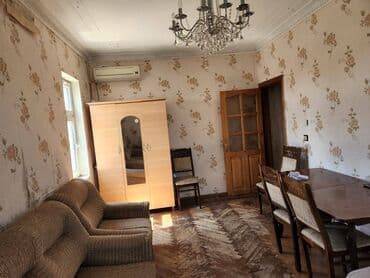 20 yanvarda 2 otaqli evler: Azadliq metrosunun yaxınlığında 9 mertebeli binanın 9-cu — 3