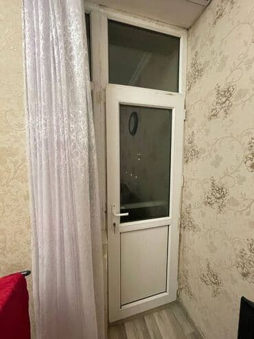 nermanov evler: 3 otaqlı, Yeni tikili, 78 kv. m — 12