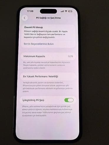 IPhone 14 Pro Max, Deep Purple — 6